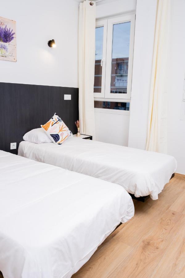 Triple Room,1200008755:JPEG